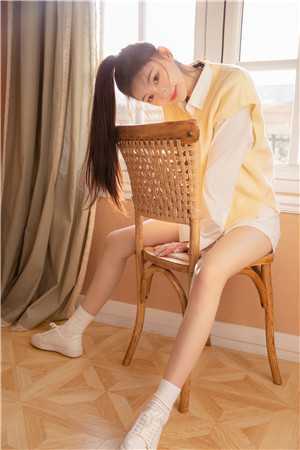 剑圣——尤涅若