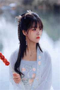 贵婿临门：嫡女不好惹