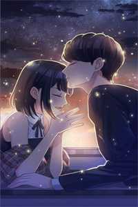 樊笼