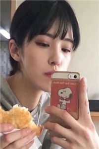 奇葩相亲遇85万字苏府家规