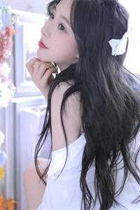 重生八零，铁面硬汉父凭子贵