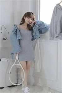 典当婚戒后，老公认出了白月光