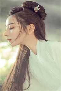 穿书名作见原著