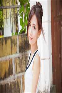 接招吧！恶婆婆