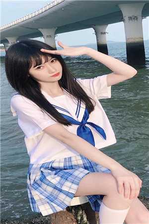 我在超凡世界巧取豪夺