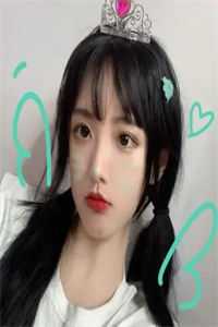 撕掉房产证后我成了家里的女主人