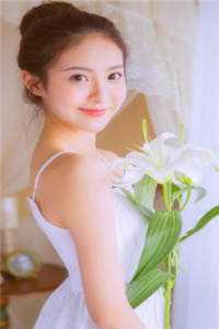 离婚后上恋综，女嘉宾全部沦陷