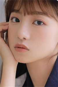 她死三年，霍总红眼挖坟撞墓碑