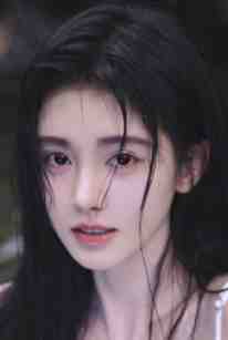 足球：听劝后，我成最强自由人！