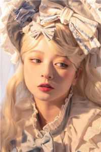 趁女兄弟憨憨，忽悠她给我当老婆