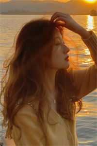 玄门庶女会算卦，王爷夜夜来爬墙