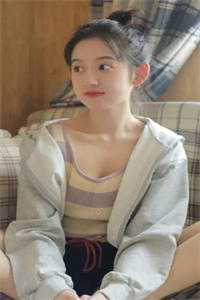 奥特曼任意键：启明