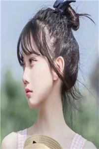 爷爷要我选夫，我选了死对头