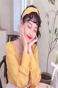 陆总为白月光悔婚，我转身闪婚了