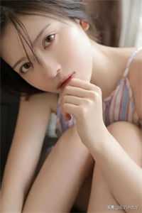 我真的有一座法师塔