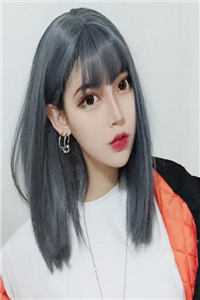白起死后第一人，建立千年家族