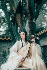 万界扮演系统三·哥布林契约女主