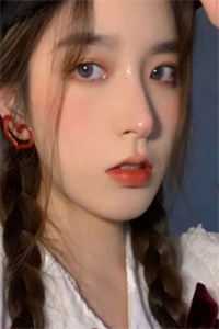 宠外室吞嫁妆？我和离高嫁你哭断肠