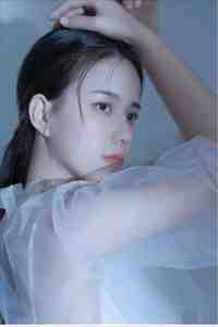 九零年代之逆袭改命的大山女孩