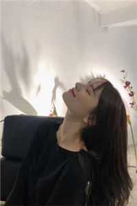 进京前夜，我与太子和离了