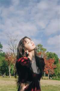 说好的假结婚，不能玩玩真的