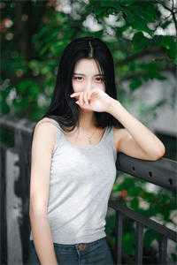 快班掉落后，我被学渣同桌带飞了