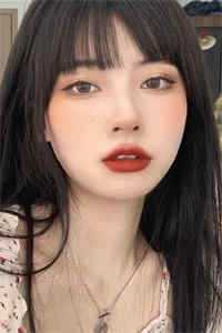 山沟女的北漂豪门婚