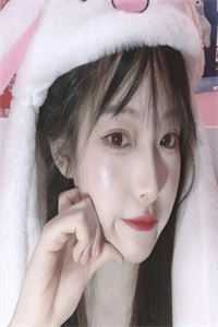 前男友变房东，还总撩我怎么办？