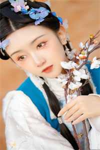 总监的毒咖啡