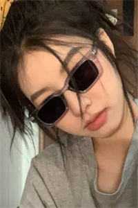 囚爱：缅北奶娘是诈骗王