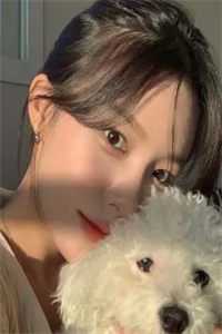 我在家庭废墟中学会了原谅