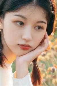 国道惊魂：失控的方向盘