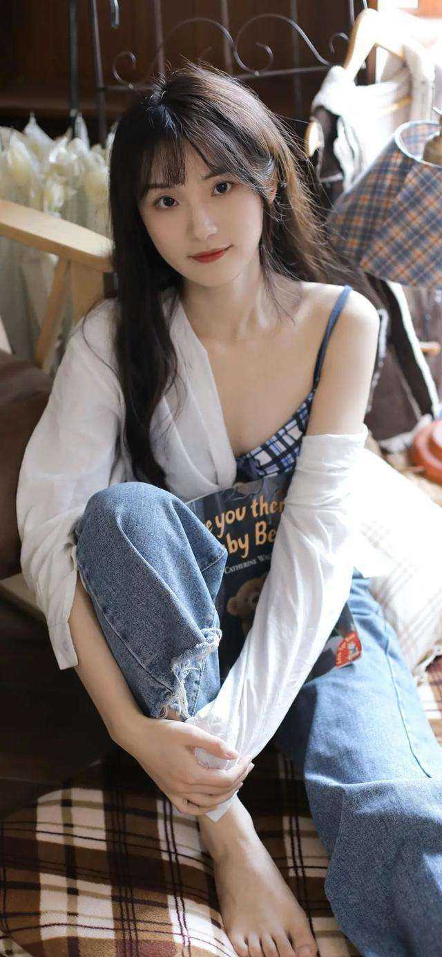 第八宗罪：私欲