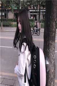 诡象——镜子里的人
