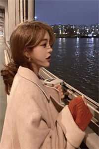 是你要陪男闺蜜，离婚后你哭啥？