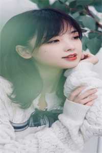 消失在青春里的他