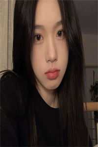 死而复生，我要血洗整个江湖