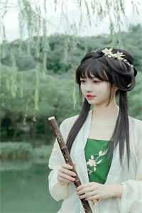 钢与棉的婚姻法则。