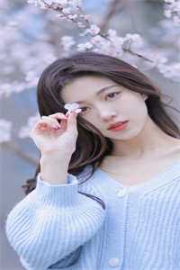 庶女惊华:开局救了个准夫君