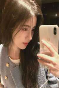 寡妇门前招魂夜