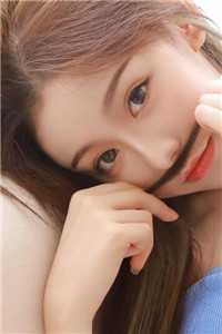 求婚前发现女友的秘密
