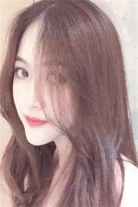 晚年修仙被分手，人死了系统你才来？