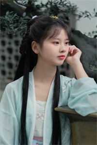 他破产后，我成了债主