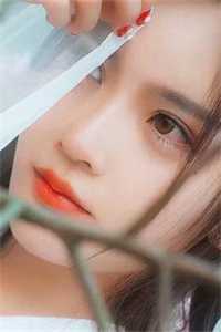 大明：月玄星痕