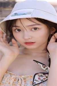 长生：从婴儿成长天赋开始