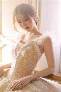 婚后他炙热