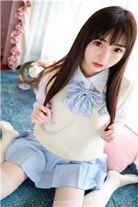 大小姐她又美又飒