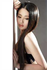 男扮女装后他后悔了