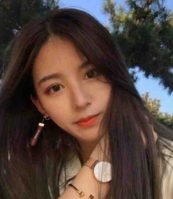 废材与天才的量子纠缠