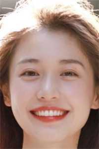资助十年的女孩抢了我老公